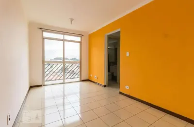 Apartamento para Venda - Macedo, 2 Quartos,  58 m² - Guarulhos