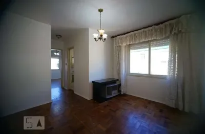 Apartamento para Venda - Vila Ipiranga, 2 Quartos,  75 m² - Porto Alegre