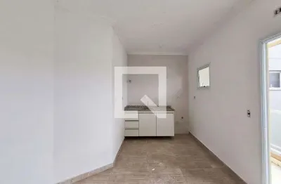Apartamento para Venda - Anchieta, 2 Quartos,  51 m² - São Bernardo do Campo