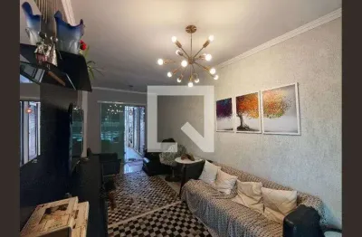 Casa / Sobrado em Condomínio para Venda - Taquara, 3 Quartos,  250 m² - Rio de Janeiro