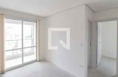 Apartamento para Venda - Vila Mazzei, 2 Quartos,  54 m² - São Paulo