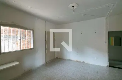 Casa para Venda - Jardim Guanabara, 2 Quartos,  250 m² - Belo Horizonte