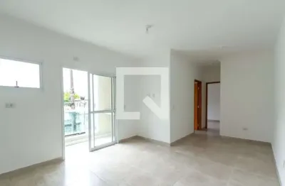 Apartamento para Venda - Anchieta, 2 Quartos,  65 m² - São Bernardo do Campo