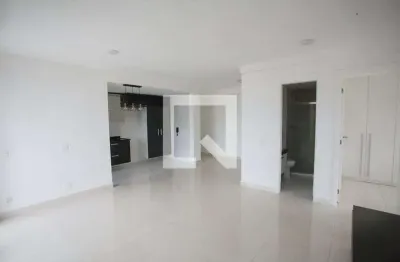 Apartamento para Venda - Anil, 2 Quartos,  70 m² - Rio de Janeiro