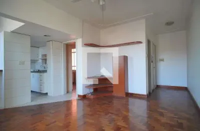 Apartamento para Venda - Centro, 3 Quartos,  112 m² - São Leopoldo