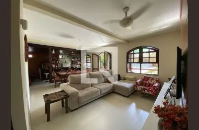 Apartamento para Venda - Barra da Tijuca - Marapendi, 3 Quartos,  86 m² - Rio de Janeiro