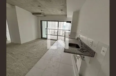 Apartamento para Venda - Recreio, 3 Quartos,  98 m² - Rio de Janeiro