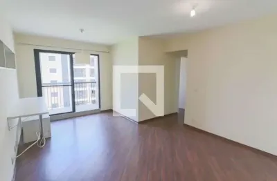Apartamento para Venda - Cidade São Francisco , 3 Quartos,  97 m² - São Paulo