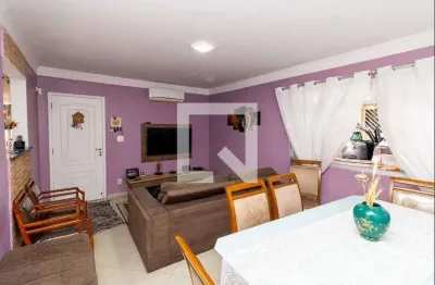 Casa com 4 quartos à venda na Rua João da Costa Silva, Vila Mazzei, São Paulo