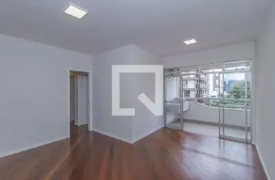 Apartamento para Venda - Santa Efigênia, 3 Quartos,  90 m² - Belo Horizonte