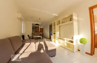 Apartamento para Venda - Petrópolis, 3 Quartos,  105 m² - Porto Alegre