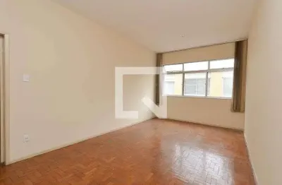 Apartamento para Venda - Santo Agostinho, 3 Quartos,  169 m² - Belo Horizonte