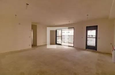 Apartamento com 3 quartos à venda na Rua Ibituruna, Saúde, São Paulo