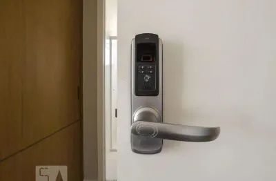 Apartamento para venda - liberdade, 1 quarto,  39 m² - são paulo