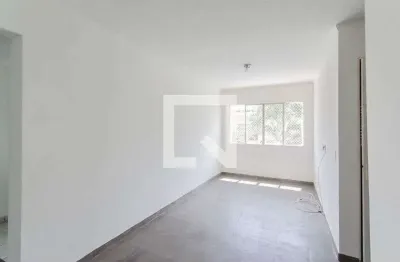 Apartamento para venda - ipiranga, 2 quartos,  50 m² - são paulo