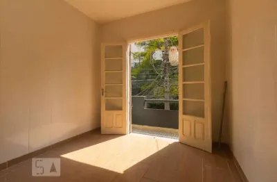 Casa para venda - brooklin, 1 quarto,  37 m² - são paulo