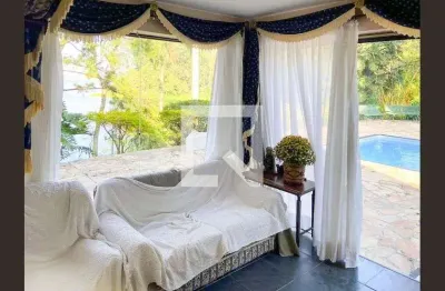 Casa com 3 quartos à venda na Rua Vicente Fioravante, Conceição, Diadema