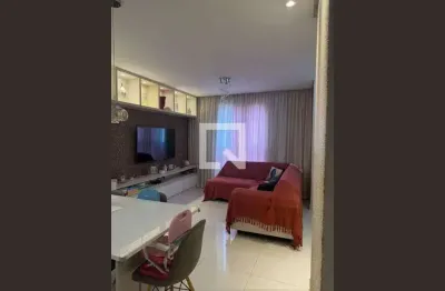 Casa / Sobrado em Condomínio para Venda - Freguesia , 4 Quartos,  117 m² - Rio de Janeiro
