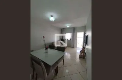 Casa para Venda - Bosque da Saúde, 4 Quartos,  170 m² - São Paulo