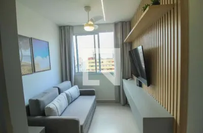Apartamento com 2 quartos à venda na Rua Claudino Pinto, Mooca, São Paulo