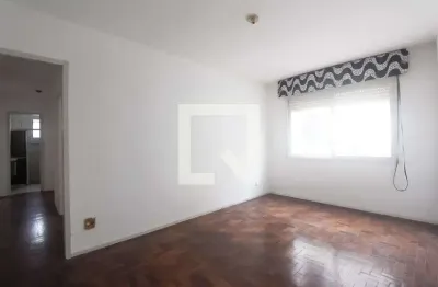 Apartamento para Venda - Rubem Berta, 2 Quartos,  62 m² - Porto Alegre