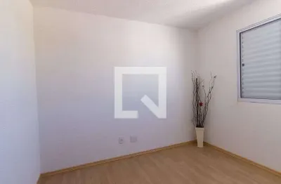 Apartamento para Venda - Jardim São Vicente , 2 Quartos,  40 m² - Campinas