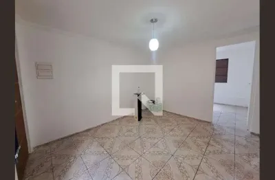 Apartamento para Venda - Santa Maria, 2 Quartos,  50 m² - Osasco