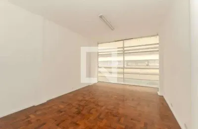 Apartamento para Venda - Consolação, 2 Quartos,  70 m² - São Paulo