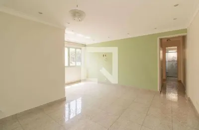 Apartamento para Venda - Artur Alvim, 2 Quartos,  72 m² - São Paulo