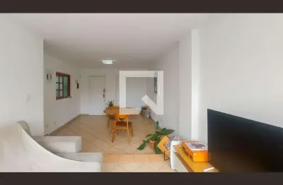 Apartamento para Venda - Barra Funda, 2 Quartos,  82 m² - São Paulo