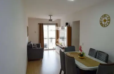 Apartamento para Venda - Pechincha, 3 Quartos,  76 m² - Rio de Janeiro
