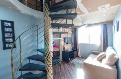 Apartamento para Venda - Ponte Rasa, 3 Quartos,  110 m² - São Paulo