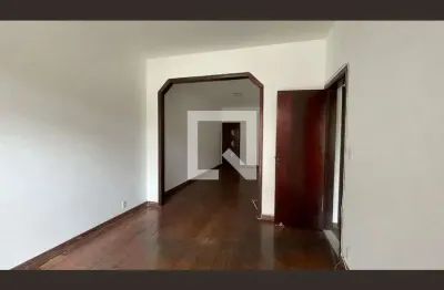 Apartamento para Venda - Jardim Guanabara, 2 Quartos,  88 m² - Rio de Janeiro