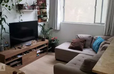 Apartamento para venda - liberdade, 2 quartos,  46 m² - são paulo