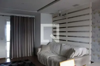 Cobertura para Venda - Jacarepaguá, 2 Quartos,  83 m² - Rio de Janeiro