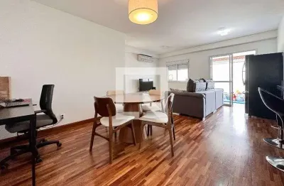 Apartamento para Venda - Barra Funda, 2 Quartos,  94 m² - São Paulo
