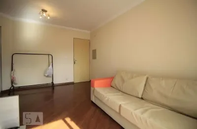 Apartamento para venda - liberdade, 2 quartos,  54 m² - são paulo