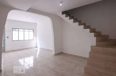 Apartamento para Venda - Bom Retiro, 3 Quartos,  180 m² - São Paulo