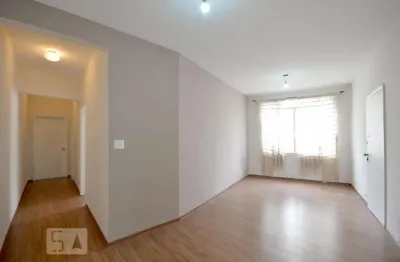 Apartamento para venda - vila mariana, 2 quartos,  105 m² - são paulo