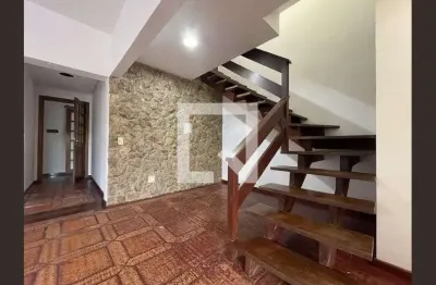 Casa com 6 quartos à venda na Rua João Bonuma, Partenon, Porto Alegre