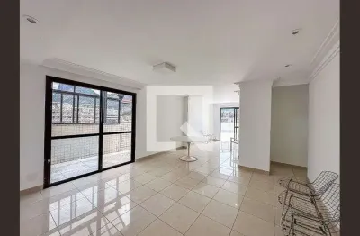 Cobertura para Venda - Botafogo, 3 Quartos,  353 m² - Rio de Janeiro
