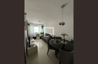 Casa com 2 quartos à venda na Rua Das Casuarinas, Vila Mazzei, São Paulo
