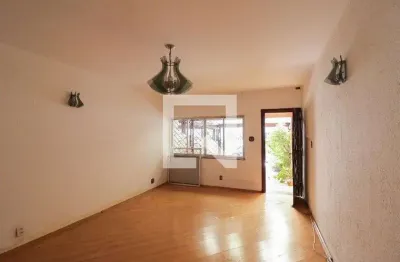 Casa com 2 quartos à venda na Rua Doutor Waldir Dias Carvalho, Água Fria, São Paulo