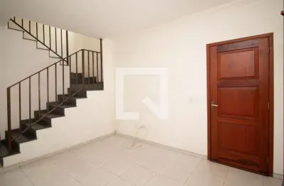 Casa para Venda - Jardim Cocaia, 3 Quartos,  184 m² - Guarulhos