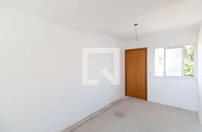 Apartamento para Venda - Ermelino Matarazzo, 2 Quartos,  40 m² - São Paulo