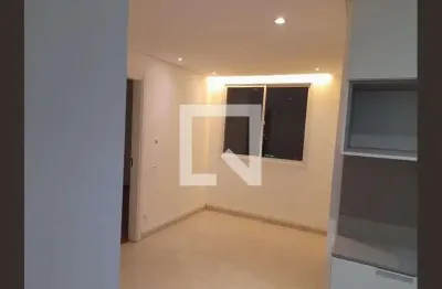Apartamento com 2 quartos à venda na Rua João Pereira, Lapa, São Paulo
