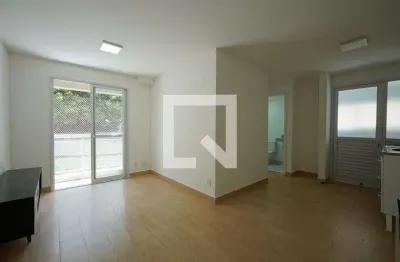 Apartamento com 1 quarto à venda na Rua Guinle, Cambuci, São Paulo