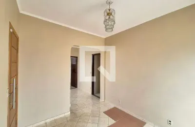 Casa com 4 quartos à venda na Avenida José Ademar Etter, Parque Prado, Campinas