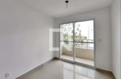 Apartamento para Venda - Parque Prado, 2 Quartos,  46 m² - Campinas