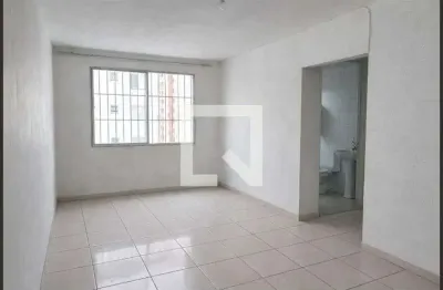 Apartamento para Venda - Vila Ema, 2 Quartos,  50 m² - São Paulo